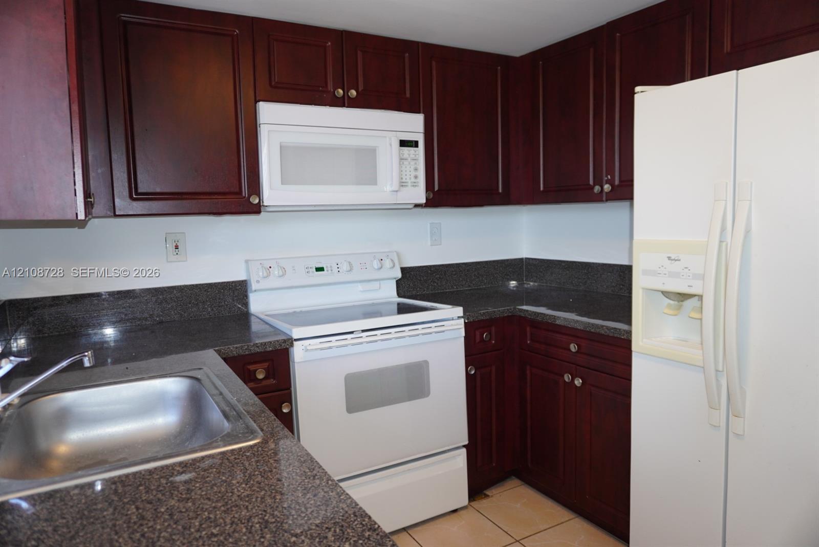 10282 NW 9th St Cir # 201, Miami FL 33172 photo 2