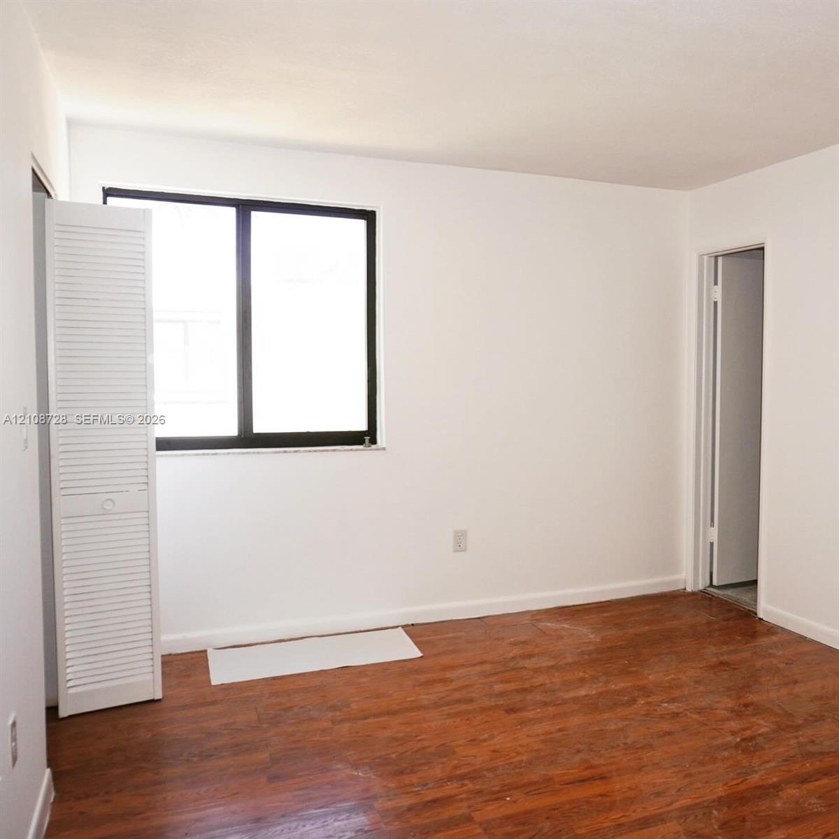 10282 NW 9th St Cir # 201, Miami FL 33172 photo 3