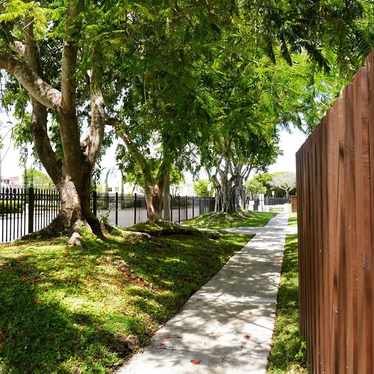10282 NW 9th St Cir # 201, Miami FL 33172 photo 4