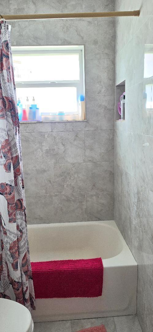 908 NW 5TH Court, Fort Lauderdale FL 33311 photo 2