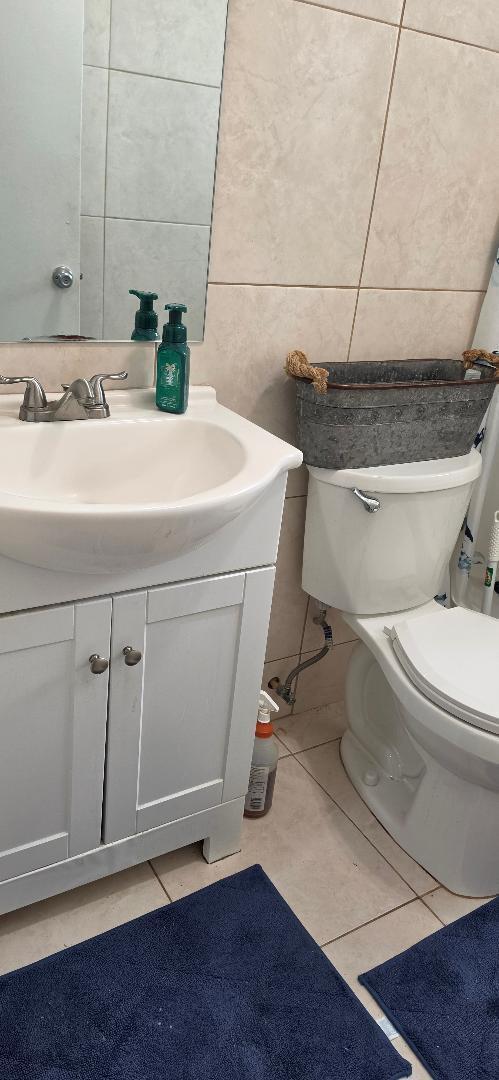 908 NW 5TH Court, Fort Lauderdale FL 33311 photo 3