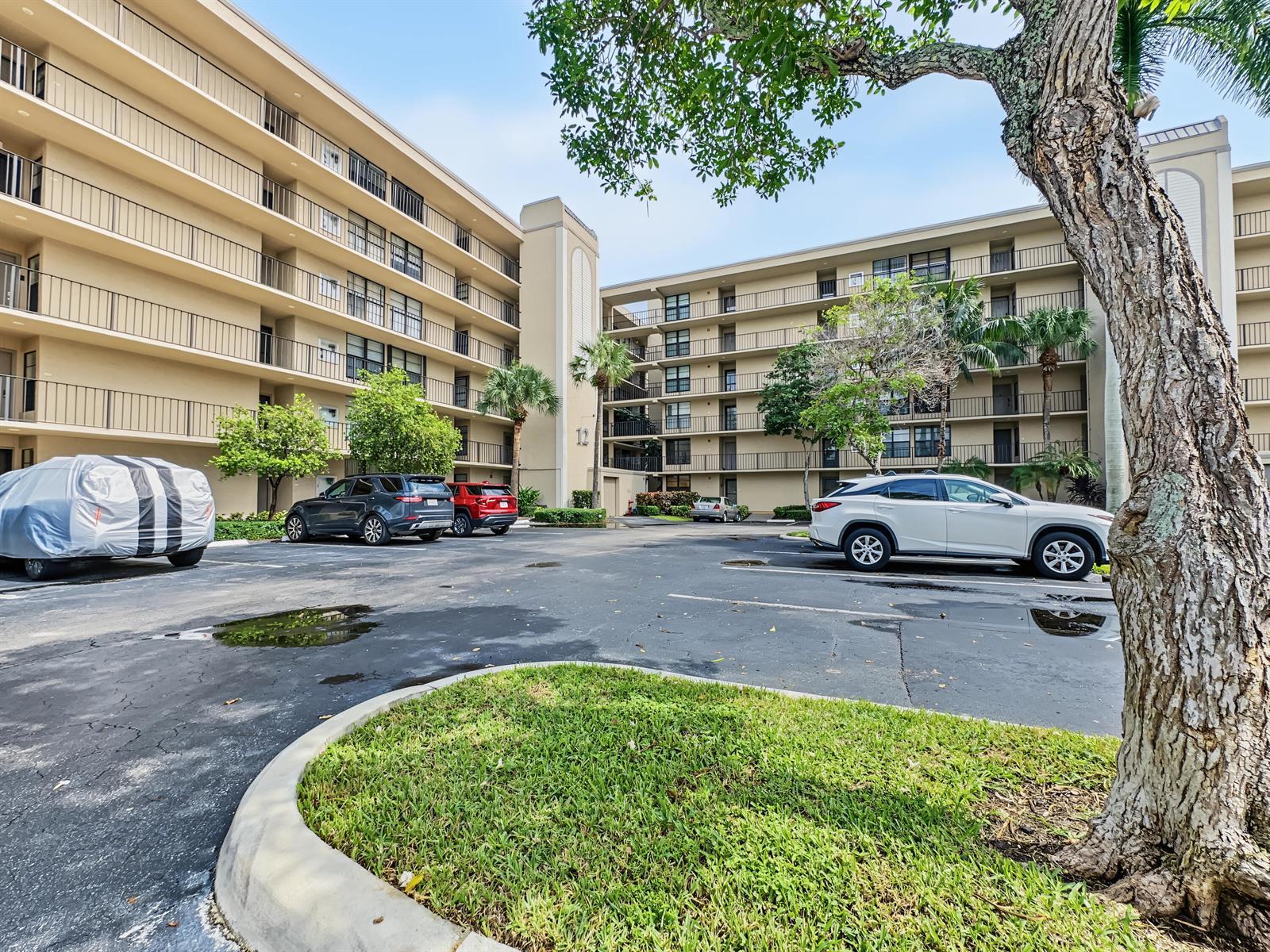 12 ROYAL PALM Way # 2050, Boca Raton FL 33432 photo 3