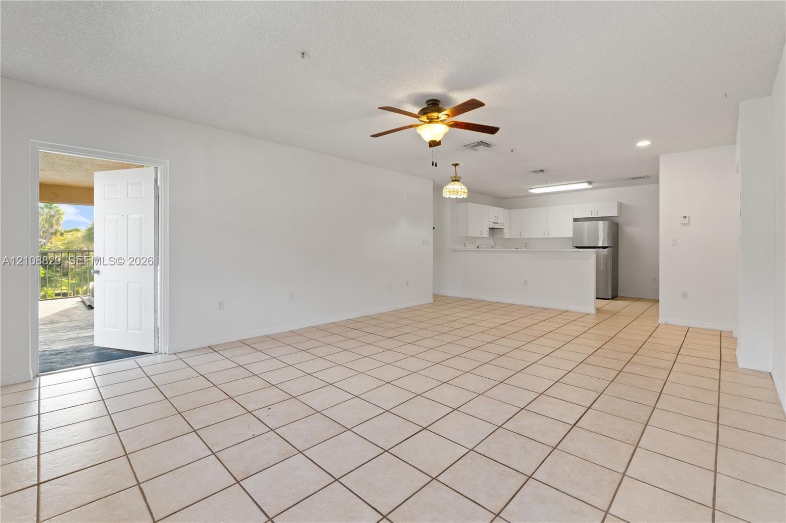 10111 W Atlantic Blvd # C3, Coral Springs FL 33071 photo 2