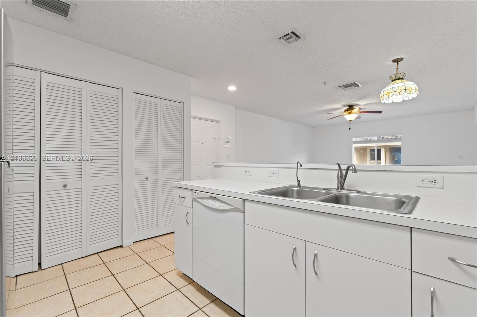 10111 W Atlantic Blvd # C3, Coral Springs FL 33071 photo 3