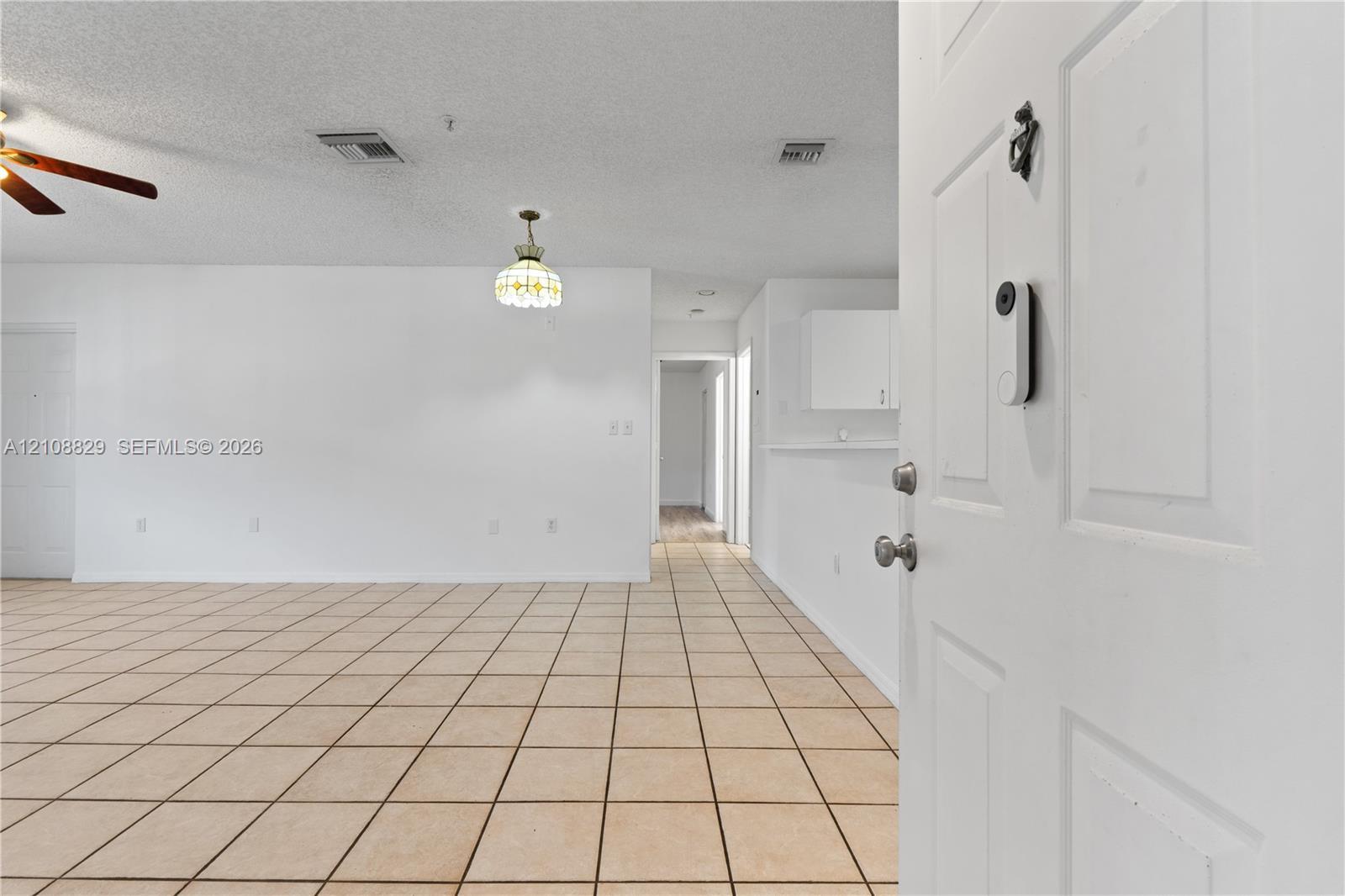 10111 W Atlantic Blvd # C3, Coral Springs FL 33071 photo 5