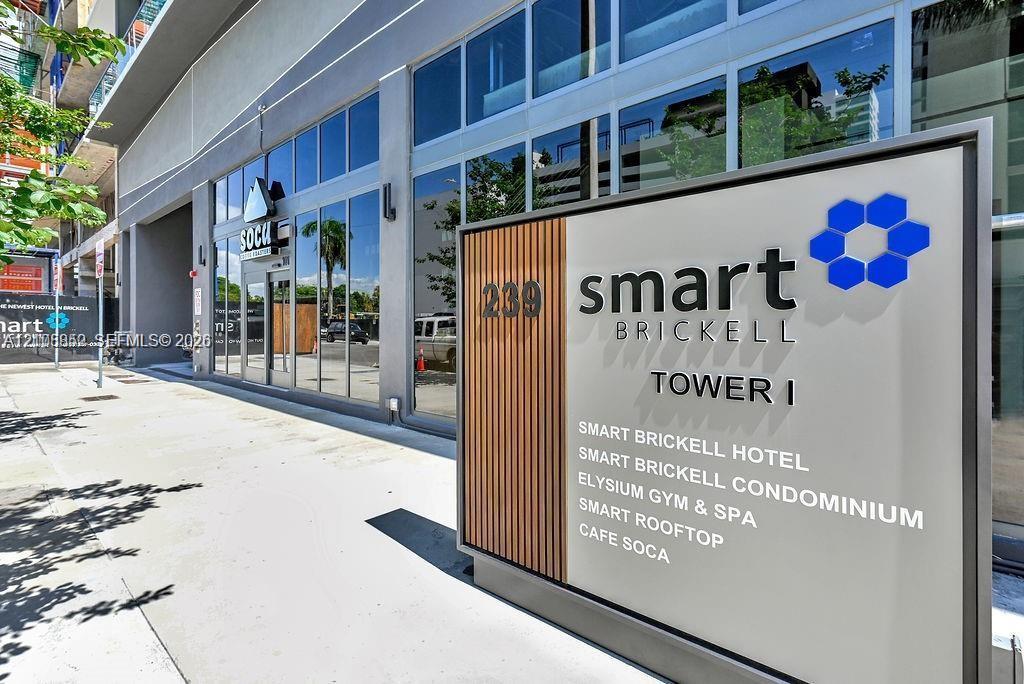 229 SW 9th St # 406, Miami FL 33130 photo 2
