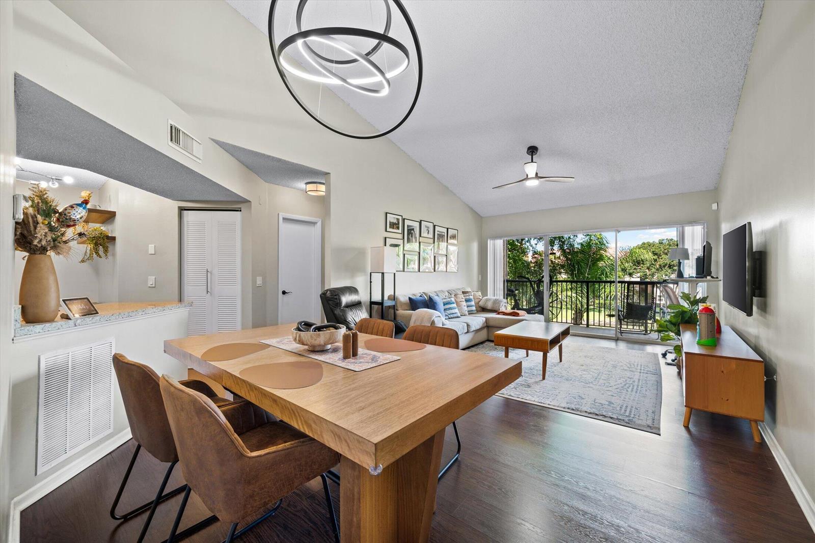 8701 Wiles Road # 306, Coral Springs FL 33067 photo 2