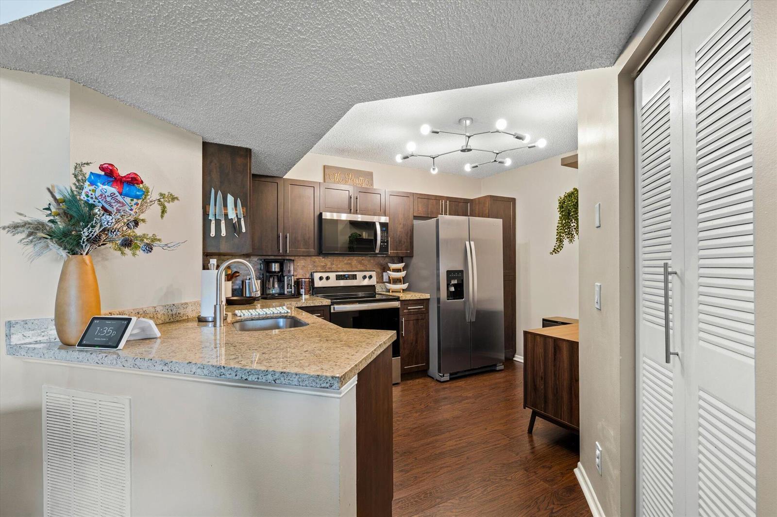 8701 Wiles Road # 306, Coral Springs FL 33067 photo 3