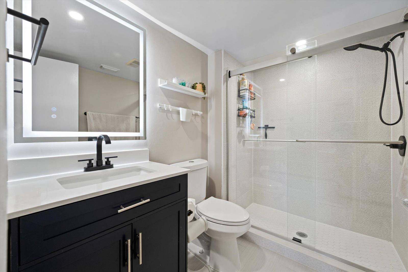 8701 Wiles Road # 306, Coral Springs FL 33067 photo 5