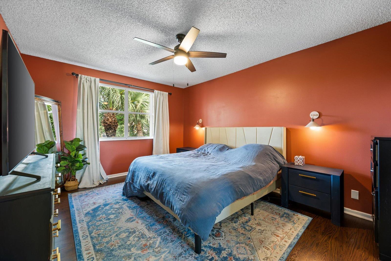 8701 Wiles Road # 306, Coral Springs FL 33067 photo 4