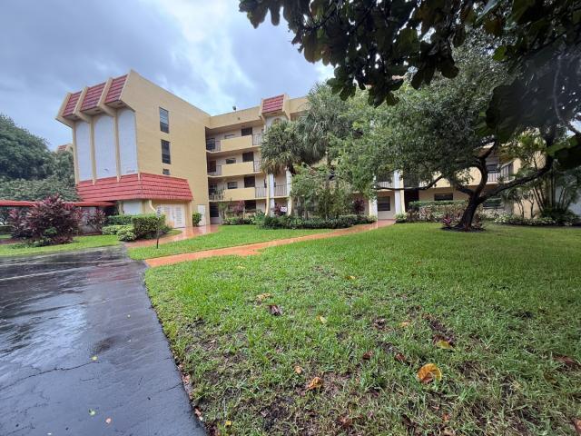 23345 CAROLWOOD Lane # 405, Boca Raton FL 33428 photo 4