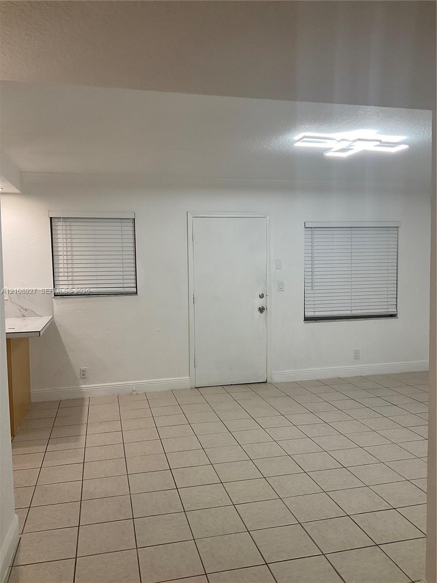 110 SE 2nd St # 110, Hallandale Beach FL 33009 photo 2