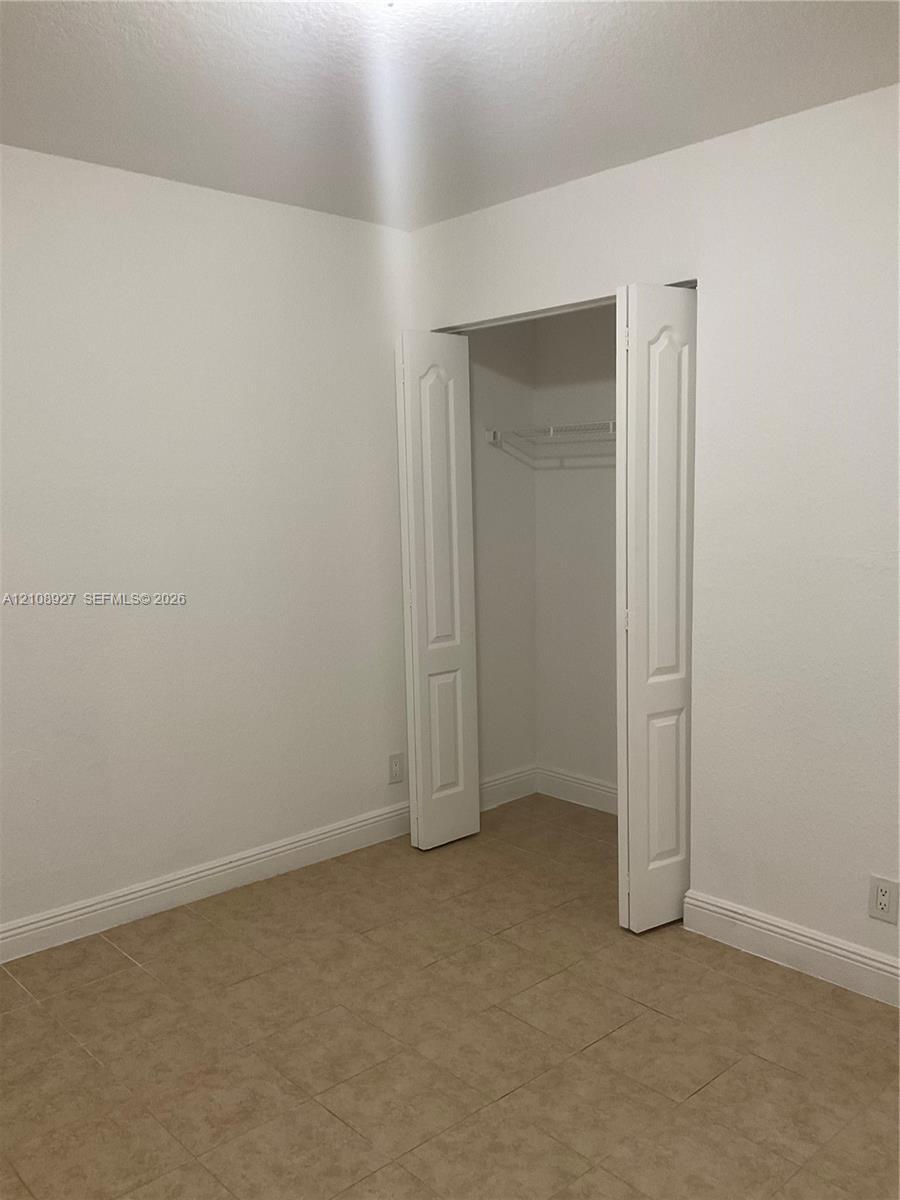 110 SE 2nd St # 110, Hallandale Beach FL 33009 photo 3
