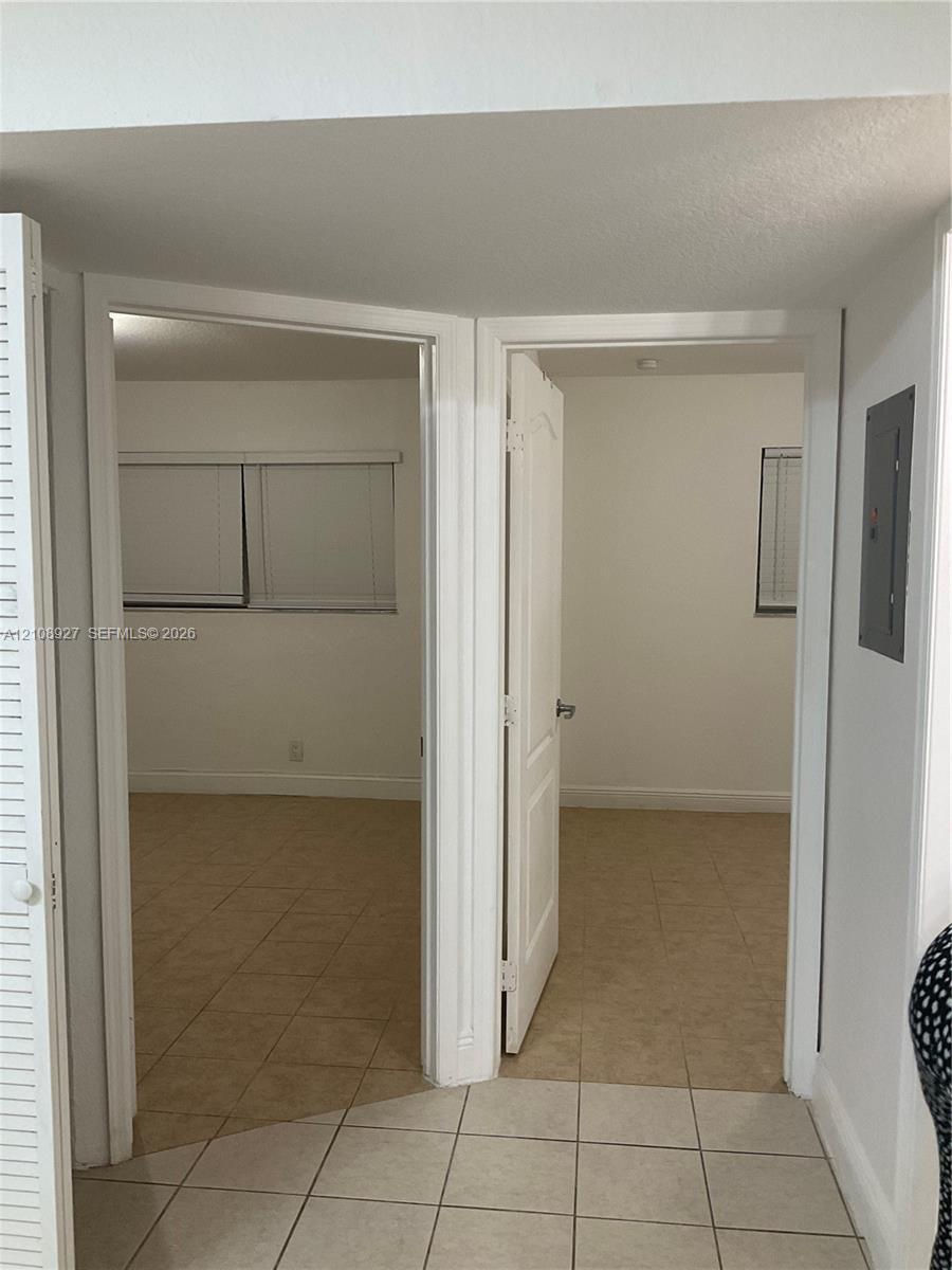 110 SE 2nd St # 110, Hallandale Beach FL 33009 photo 5
