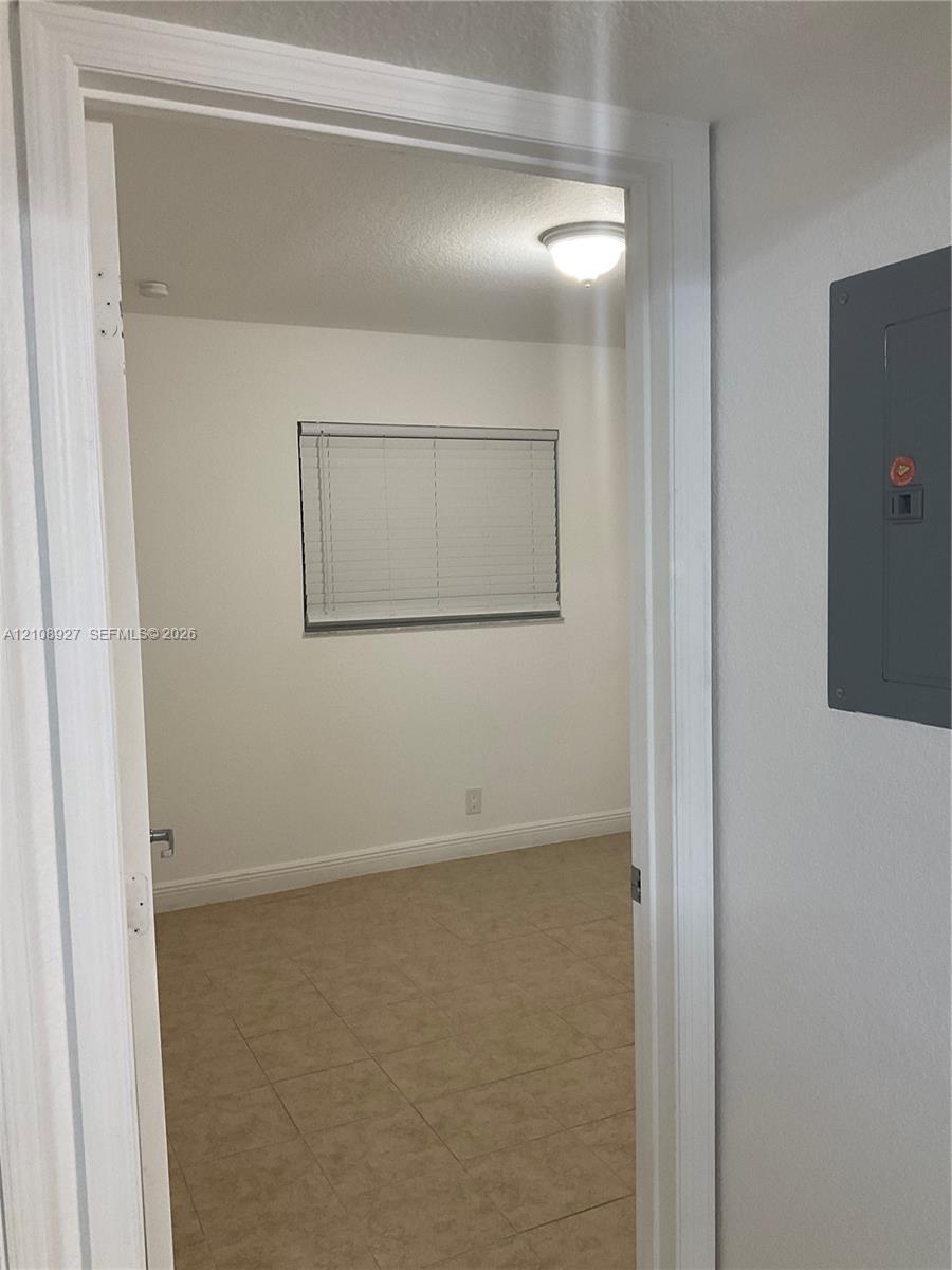 110 SE 2nd St # 110, Hallandale Beach FL 33009 photo 4
