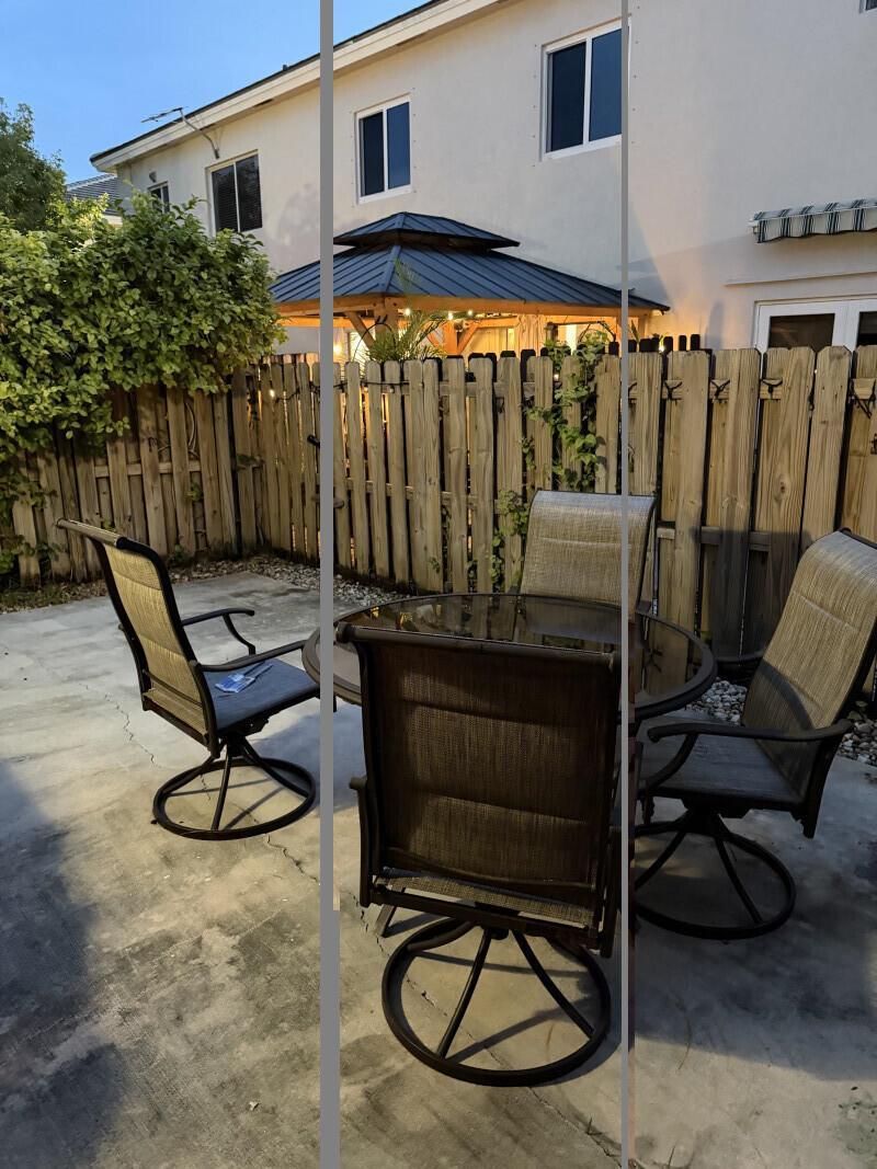 8401 SW 124th Avenue, Miami FL 33183 photo 2