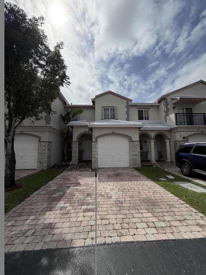 8401 SW 124th Avenue, Miami FL 33183