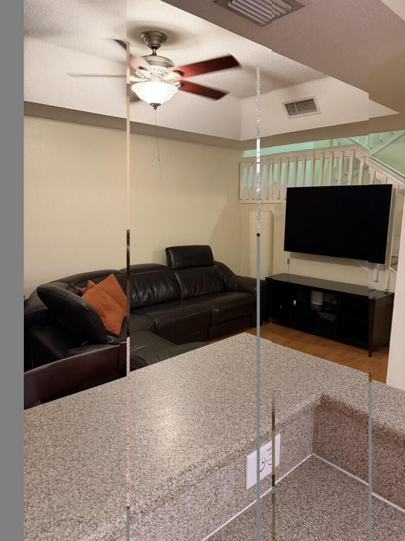 8401 SW 124th Avenue, Miami FL 33183 photo 4