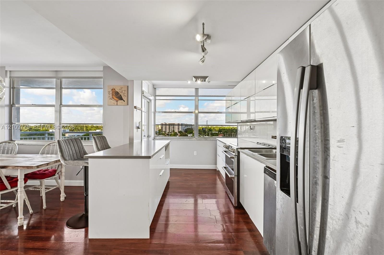 Property at 18011 Biscayne Blvd # 705, Aventura FL 33160