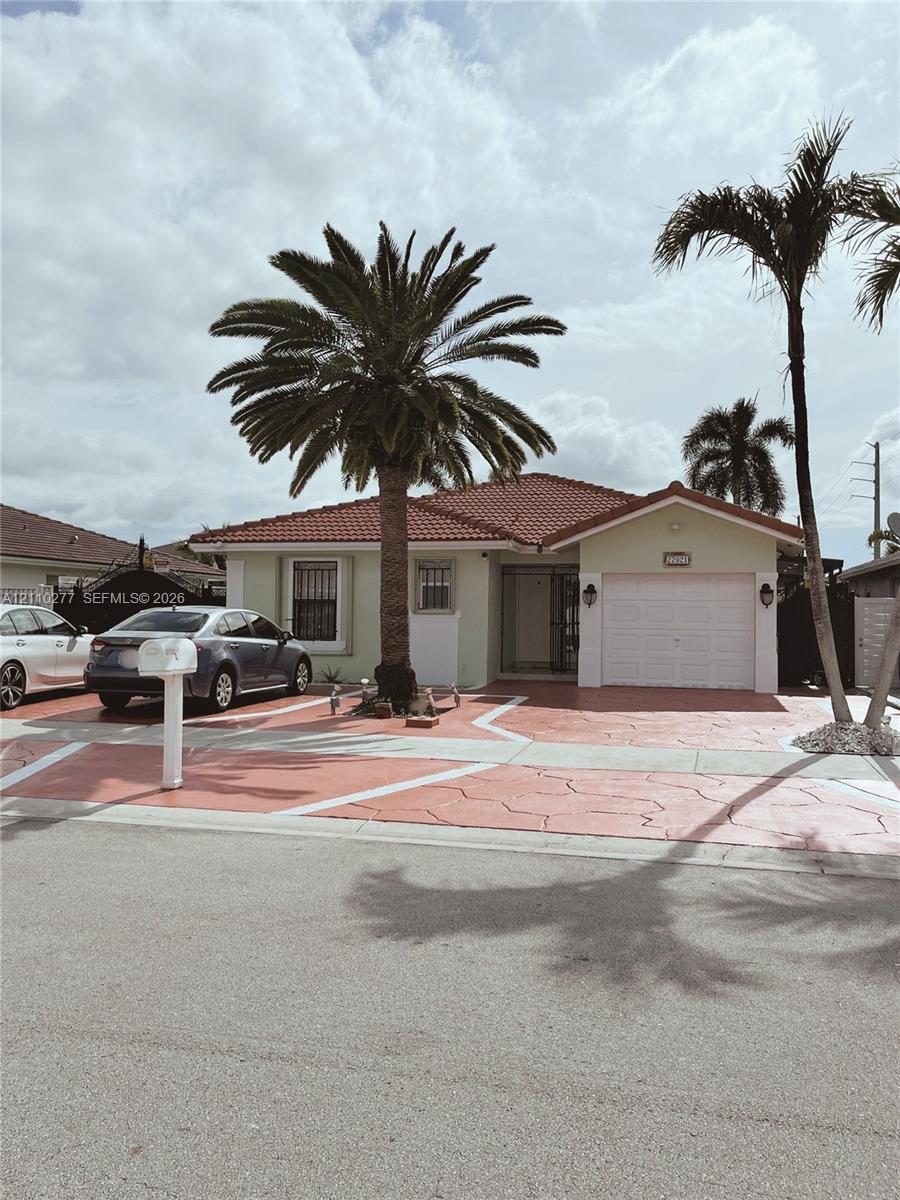 Property at 27921 SW 134th Pl # A, Homestead FL 33032
