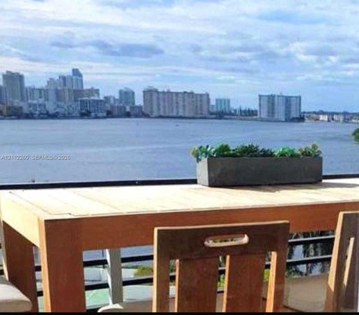 Property at Aventura, FL