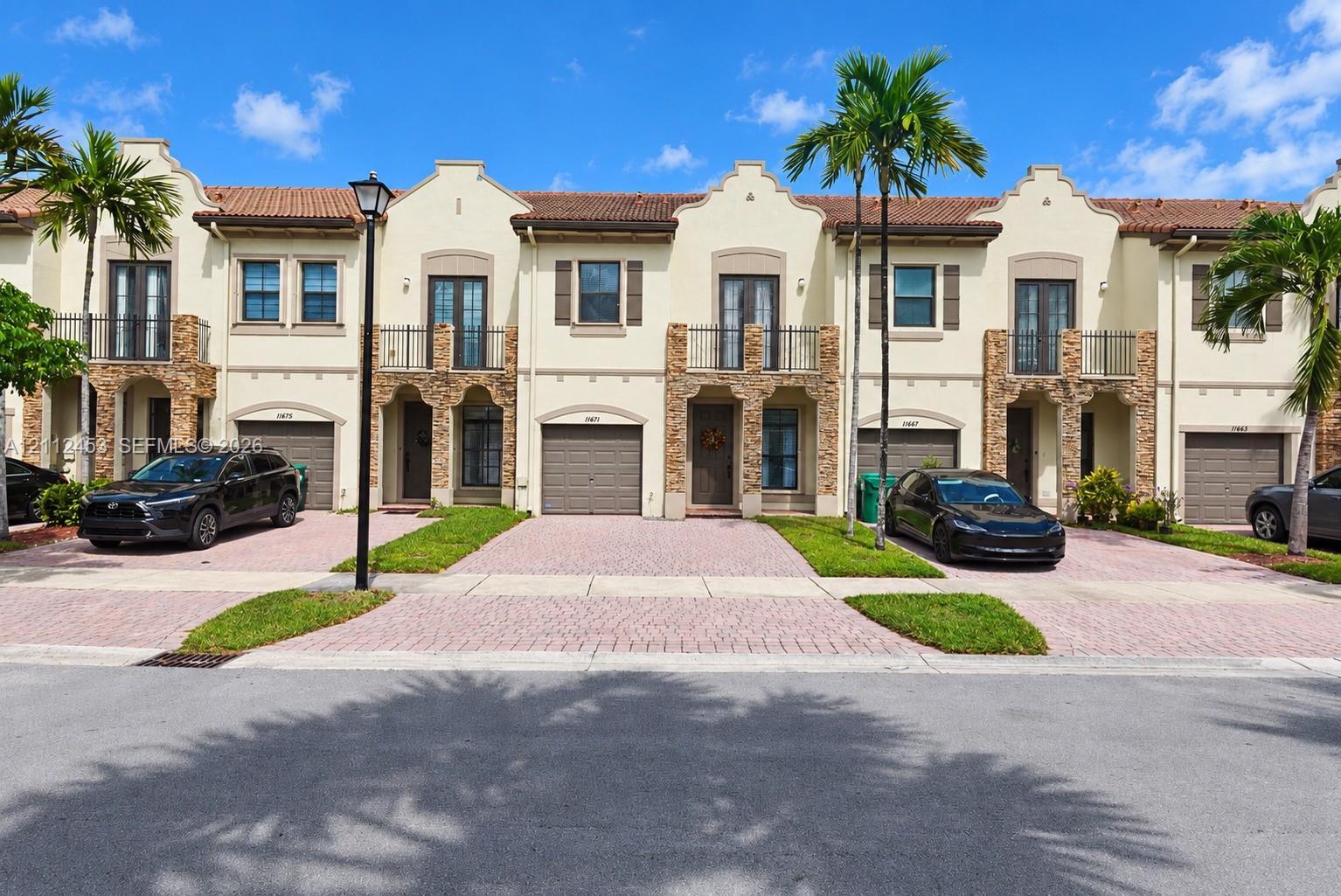 Property at 11471 SW 238th St, Homestead FL 33032