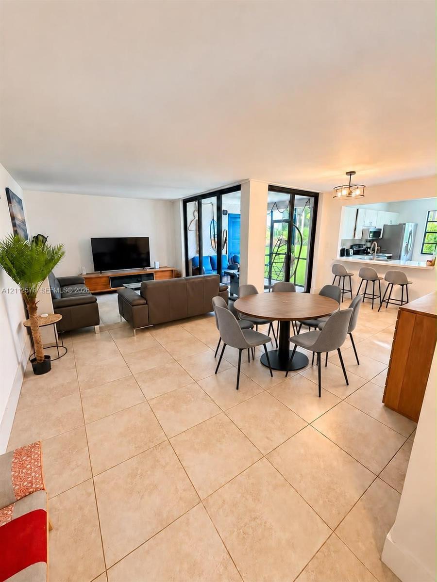 Property at 3552 Magellan Cir # 126, Aventura FL 33180