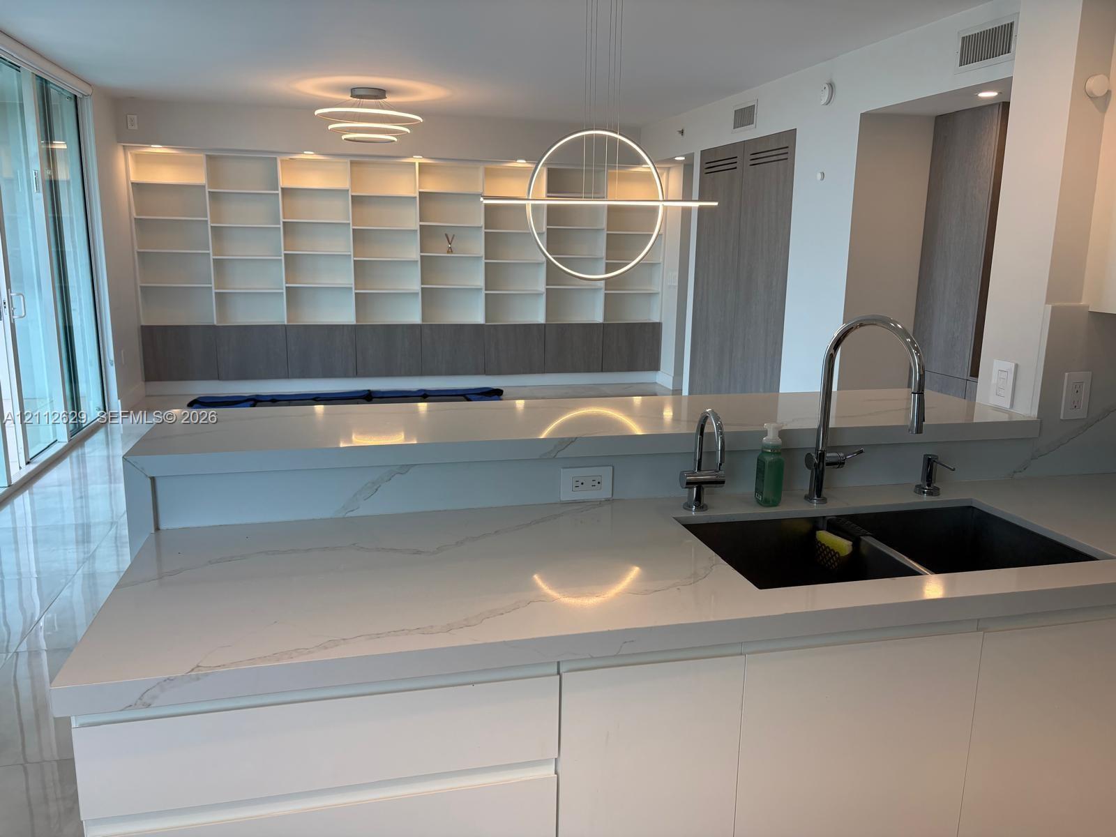 Property at 19400 Turnberry Way # 612, Aventura FL 33180