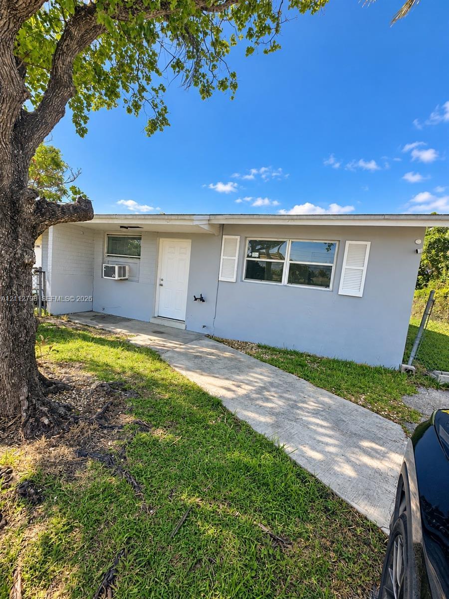 Property at 13421 SW 268th St # 13421, Homestead FL 33032