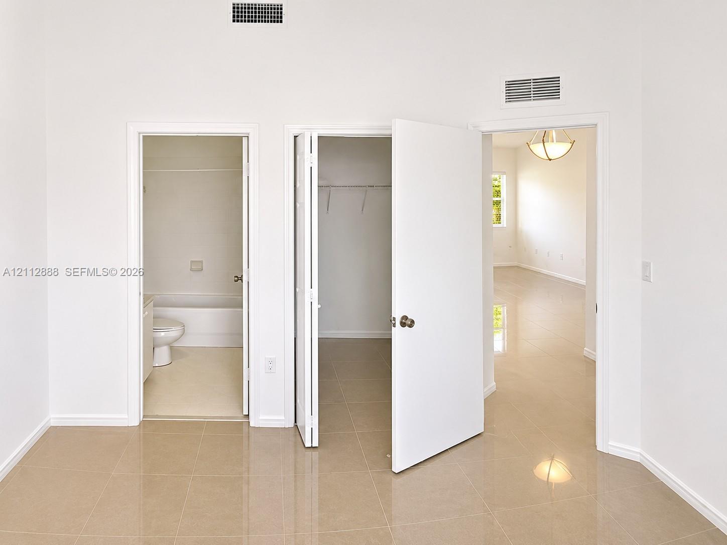 Property at 945 NE 34th Ave # 203, Homestead FL 33033