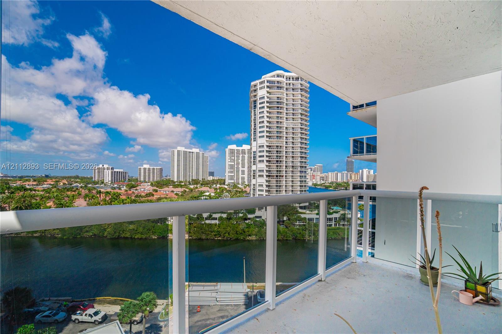 Property at 20515 E Country Club Dr # 1048, Aventura FL 33180