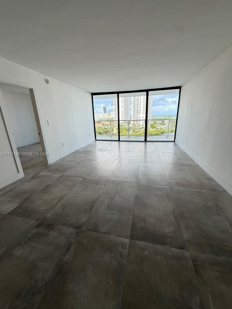 Property at 3731 N Country Club Dr # 1229, Aventura FL 33180