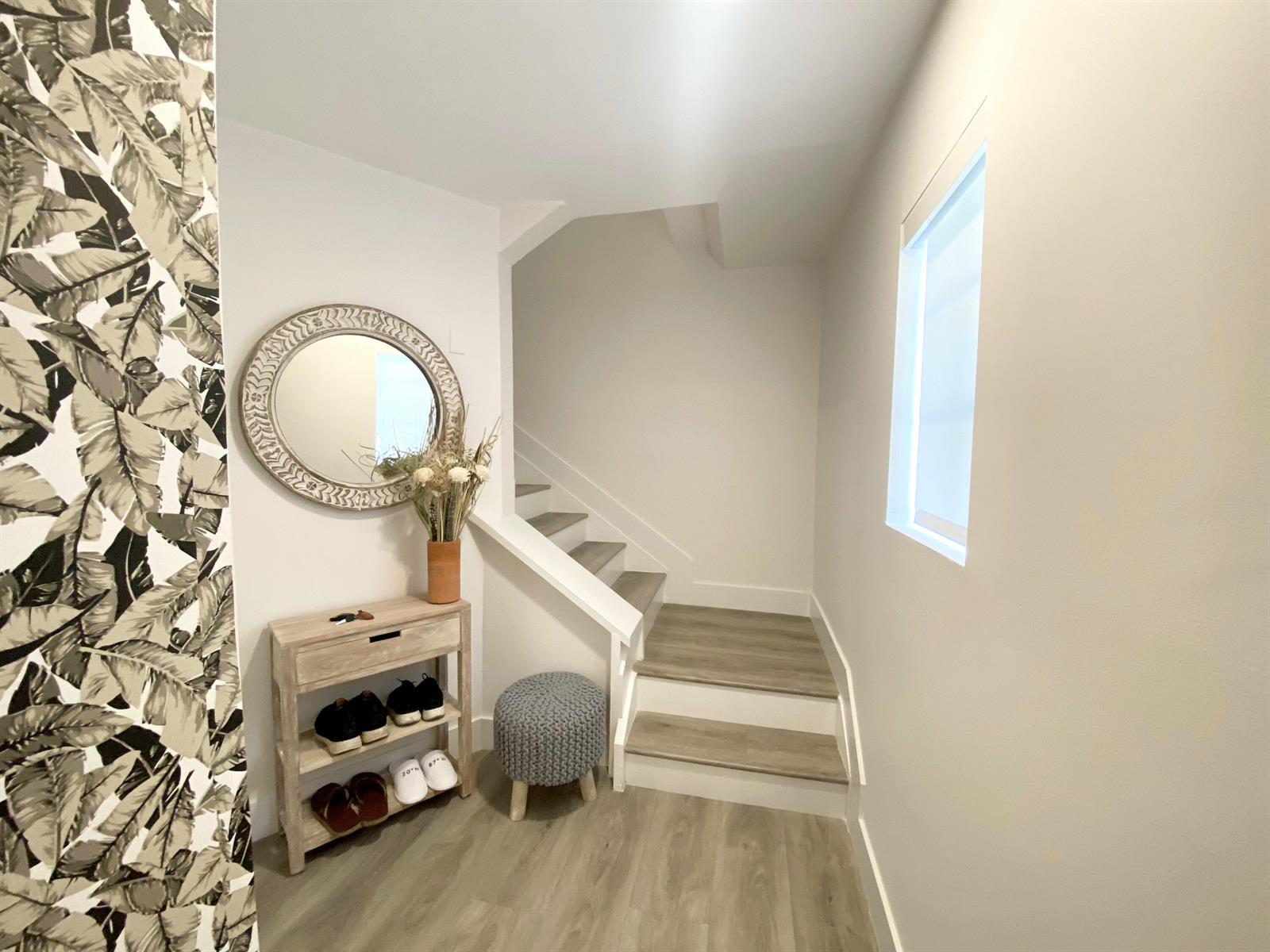 Property at 2941 NE 185TH Street # 1303, Aventura FL 33180