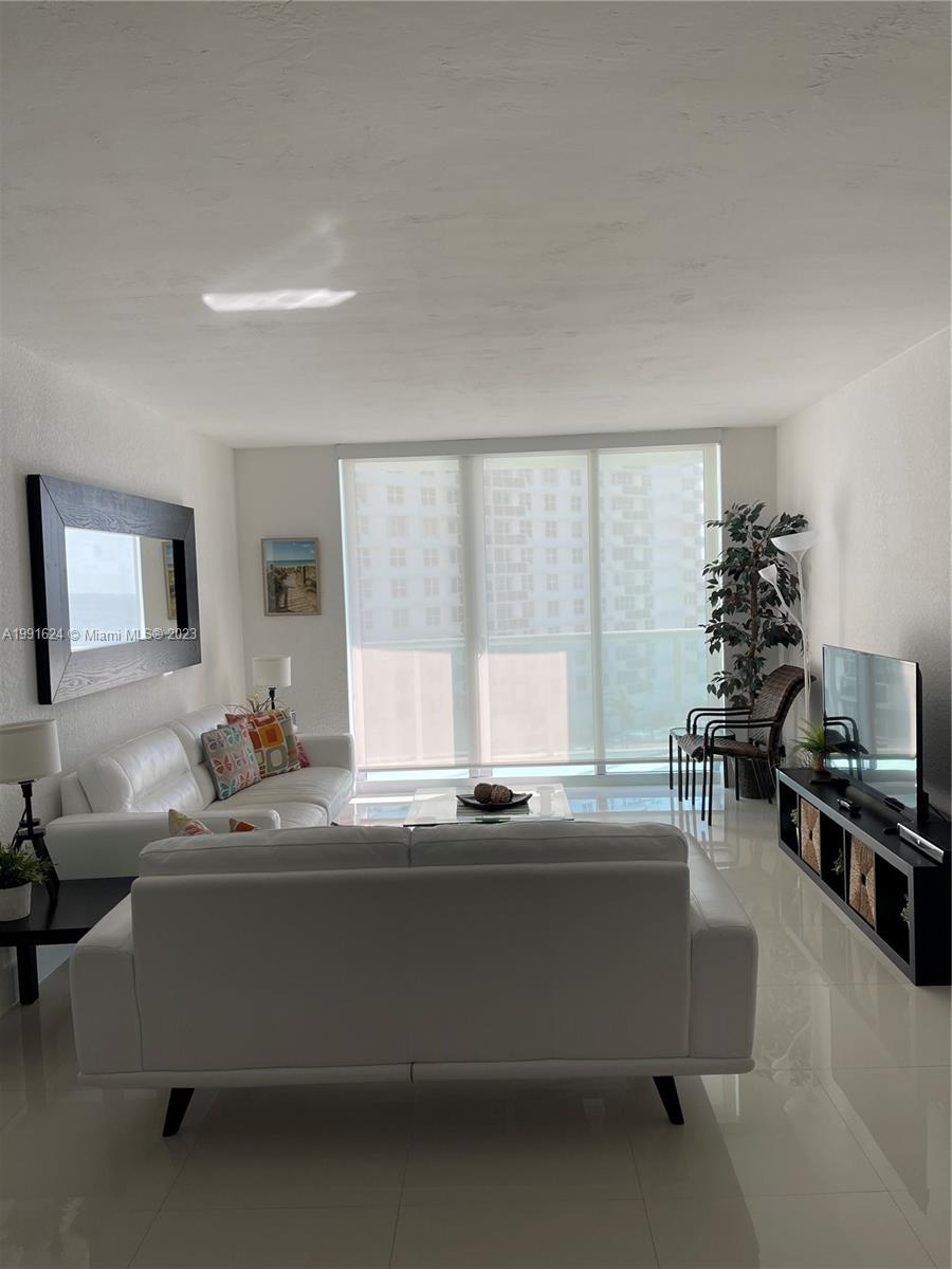 3801 S OCEAN DR # 7X, Hollywood FL 33019 photo 2