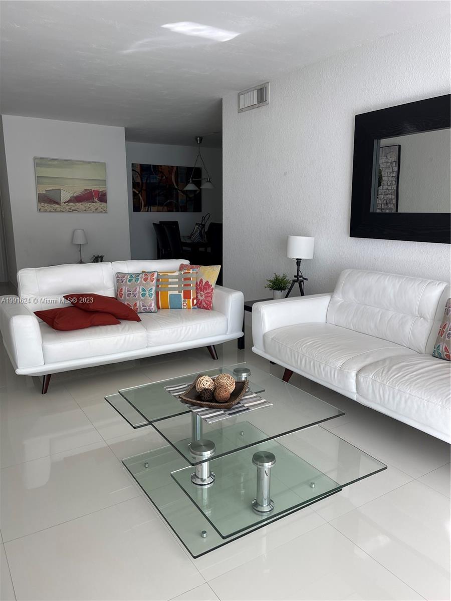 3801 S OCEAN DR # 7X, Hollywood FL 33019 photo 3