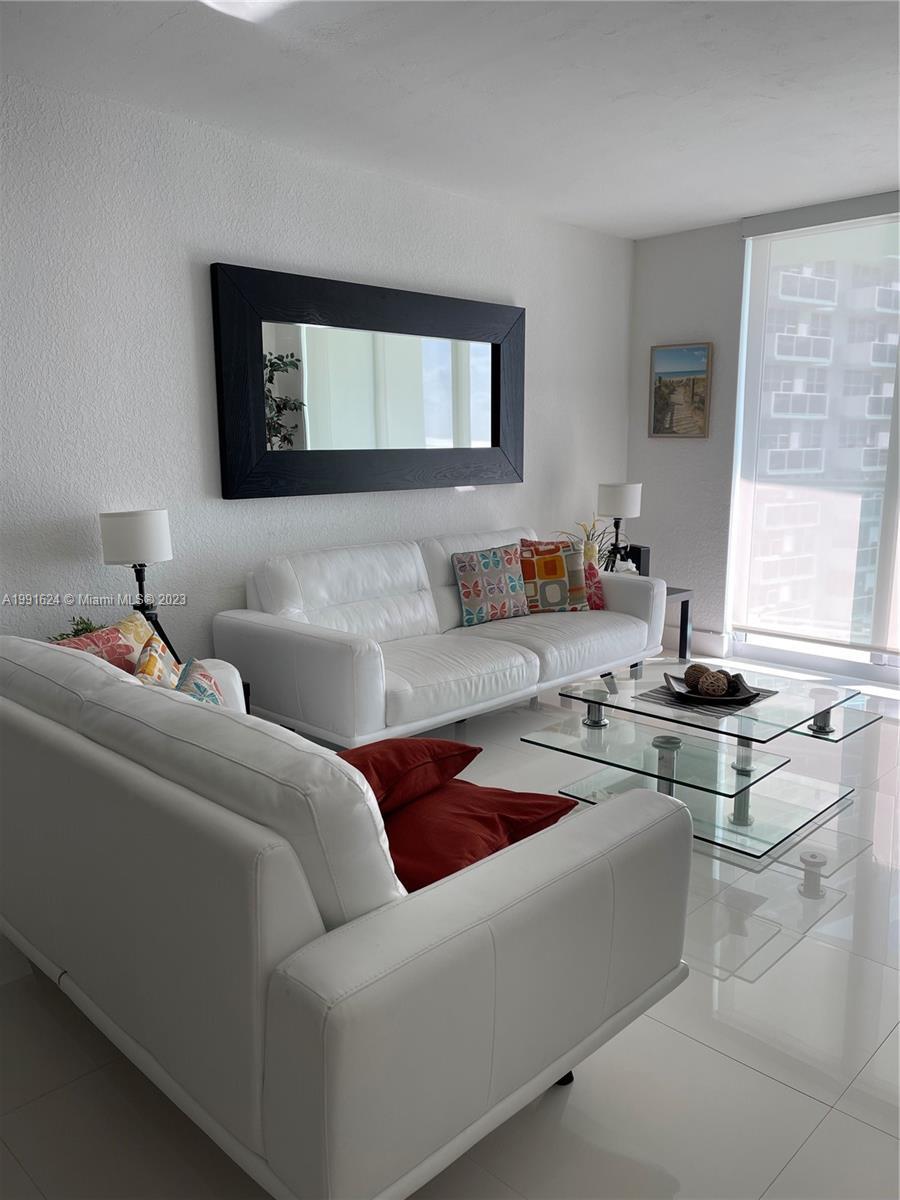 3801 S OCEAN DR # 7X, Hollywood FL 33019 photo 5