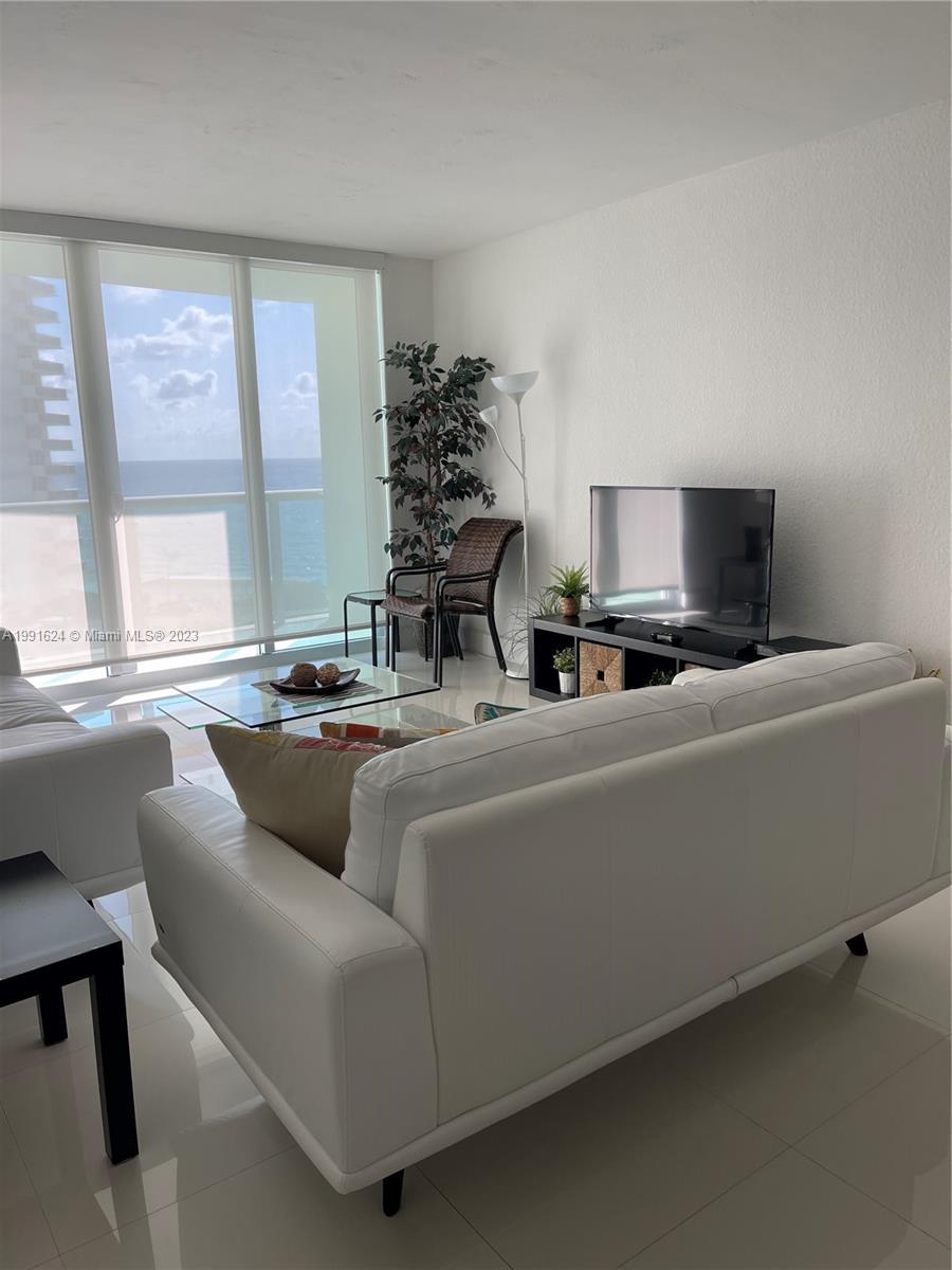 3801 S OCEAN DR # 7X, Hollywood FL 33019 photo 4