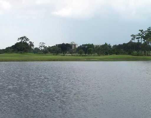 7786 Lakeside Boulevard # 615, Boca Raton FL 33434 photo 2