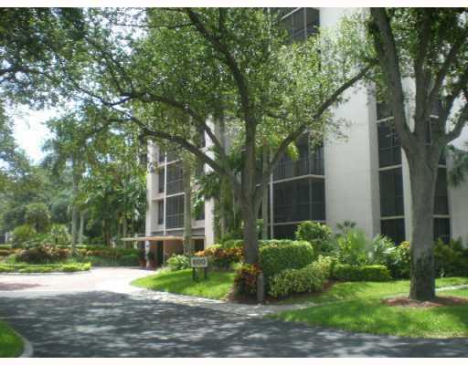 7786 Lakeside Boulevard # 615, Boca Raton FL 33434