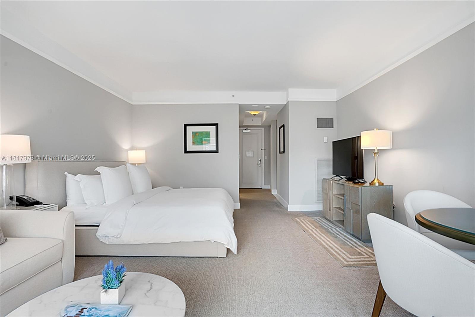 Property at 1435 Brickell Ave #3111, Miami, FL 33131