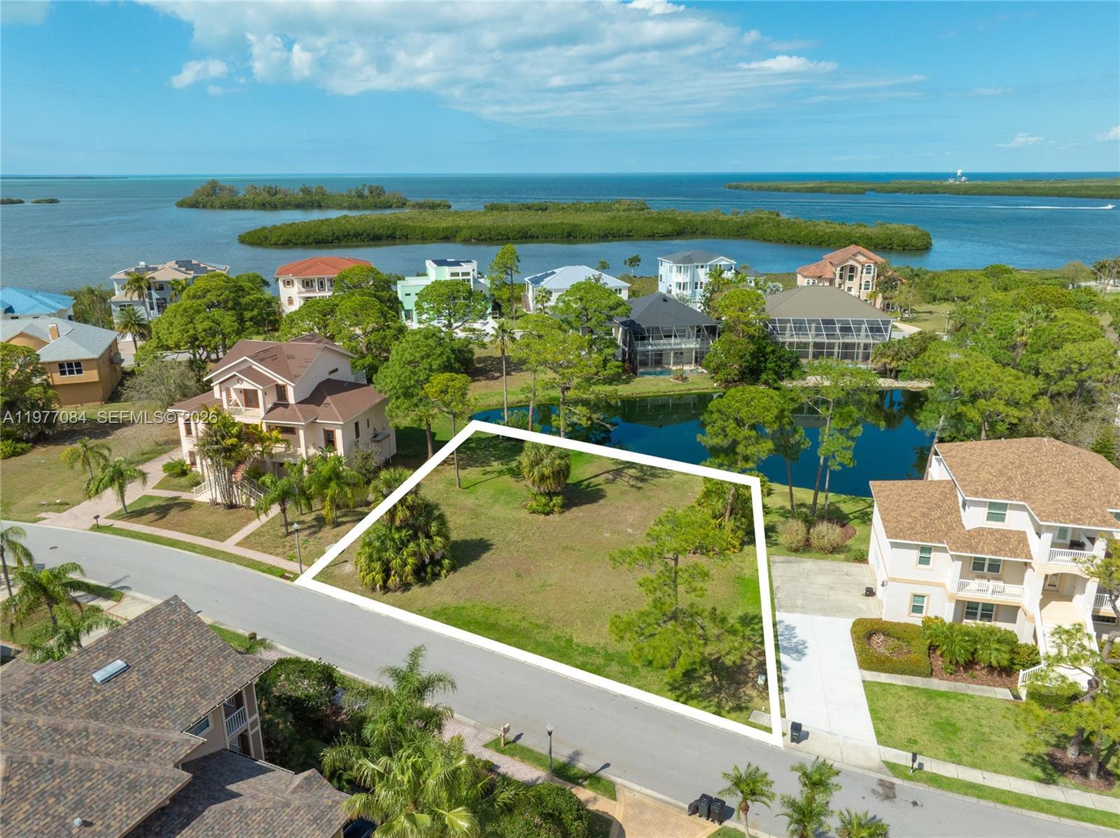 Harbour Watch Cir, Other, FL 34689