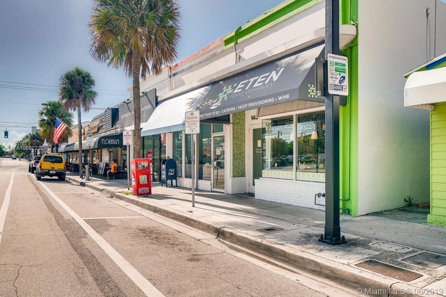 1404 E Las Olas Blvd # A, Fort Lauderdale FL 33301
