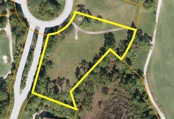 7466 Legends Drive, Port St. Lucie FL 34986