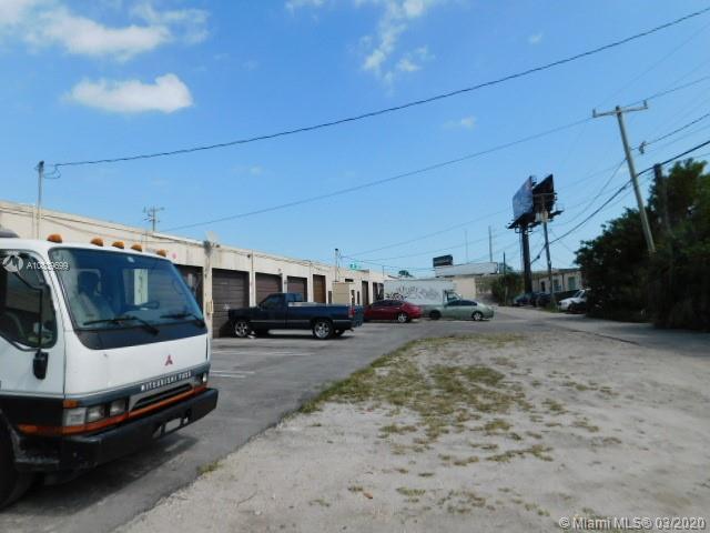810 NW 45th St # B, Oakland Park FL 33309