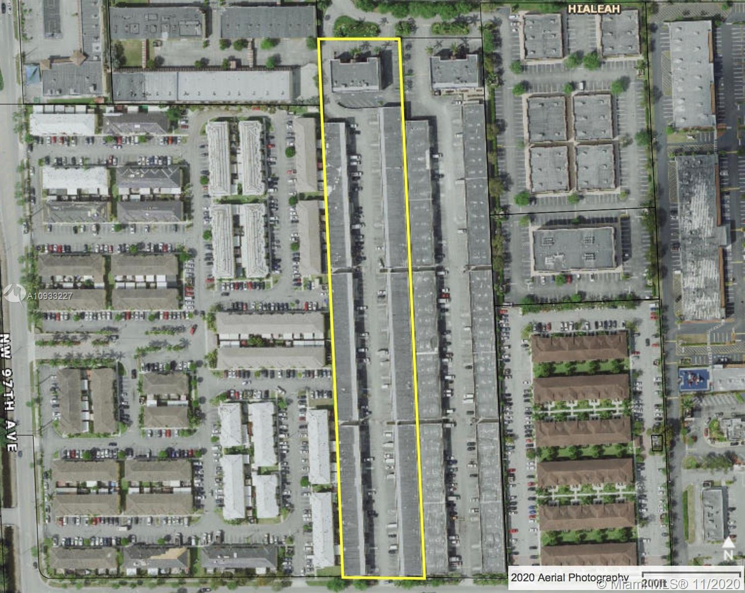 3426 W 84th St # C, Hialeah FL 33018