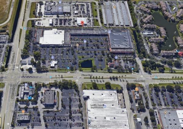 8358 N Pines Blvd # 8358, Pembroke Pines FL 33025