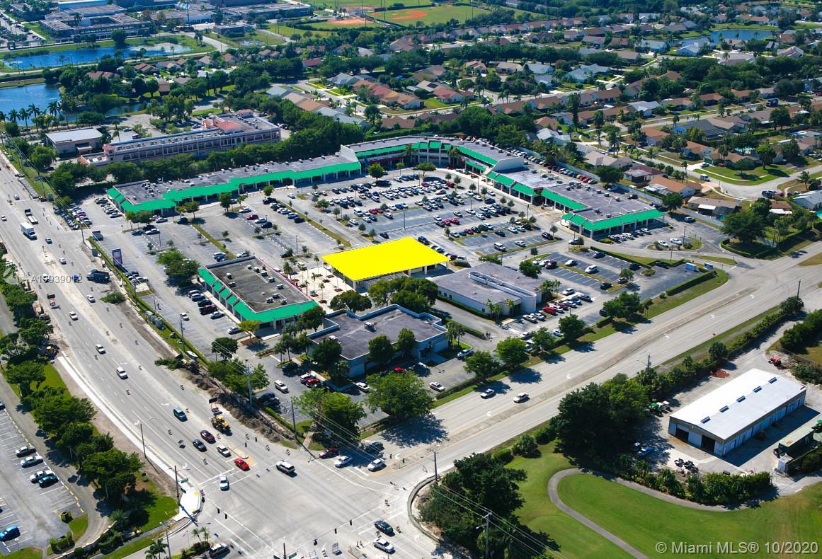 9070 Kimberly Blvd # 64, Boca Raton FL 33434