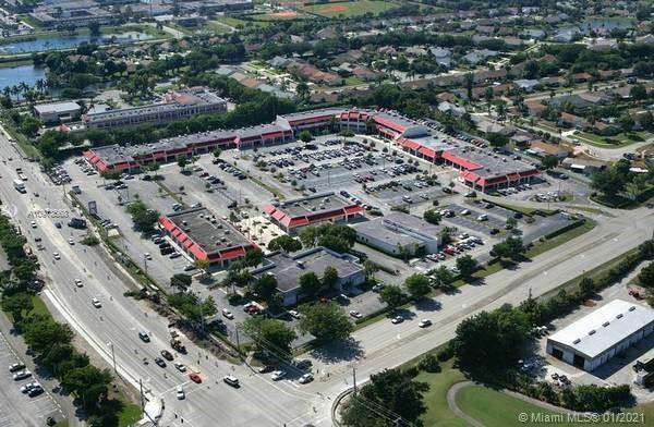 9070 Kimberly Blvd # 55, Boca Raton FL 33434