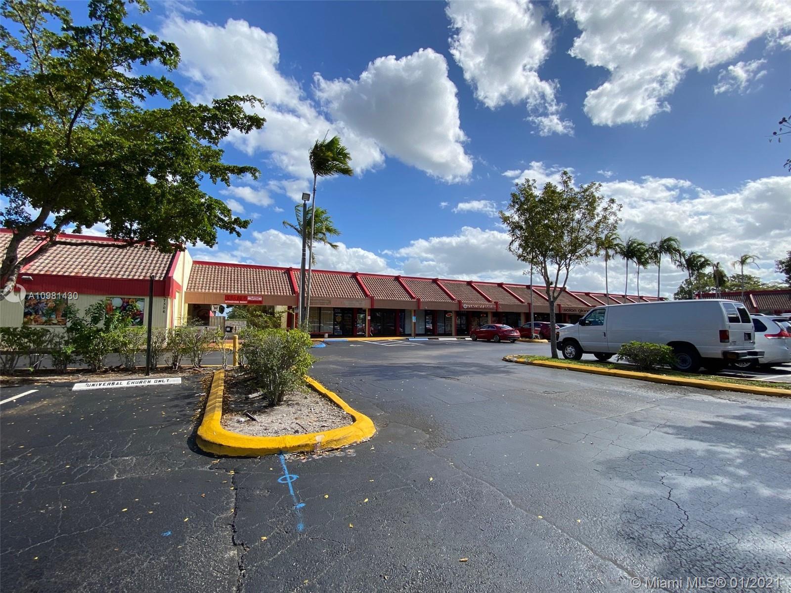 7440 Lake Worth Rd # 7400, Lake Worth FL 33467