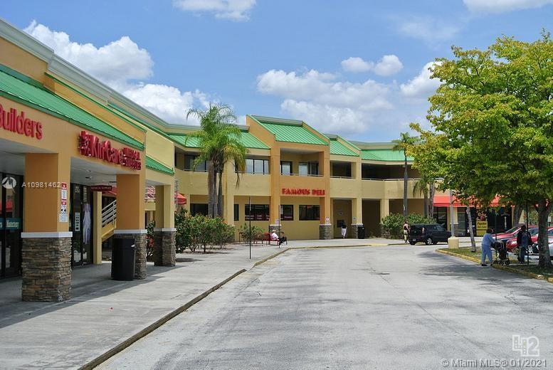 9070 Kimberly Blvd # 54, Boca Raton FL 33434